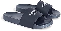 Tommy hilfiger claquettes d'occasion  Livré partout en France