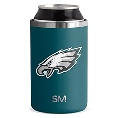 Simple modern officially for sale  Delivered anywhere in USA 