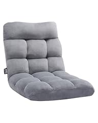 Vevor chaise sol d'occasion  Livré partout en France