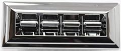 Replacement front driver for sale  Delivered anywhere in USA 