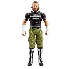 Wwe sami zayn for sale  Delivered anywhere in USA 
