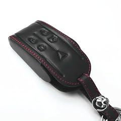 étui protection cuir d'occasion  Livré partout en France