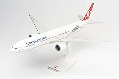 Herpa 613057 boeing gebraucht kaufen  Wird an jeden Ort in Deutschland