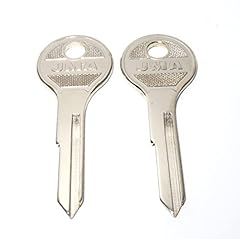 Bmw motorcycle key for sale  Delivered anywhere in USA 