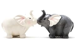 Pacific giftware ceramic for sale  Delivered anywhere in USA 