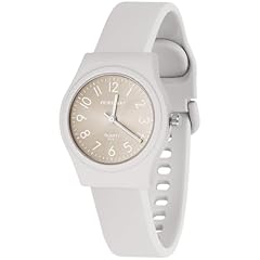 Offcup orologio donna usato  Spedito ovunque in Italia 