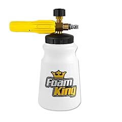 Foam king foam for sale  Delivered anywhere in USA 