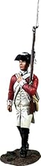 Britain american revolution for sale  Delivered anywhere in USA 