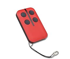 Torado alpha émetteur d'occasion  Livré partout en Belgiqu