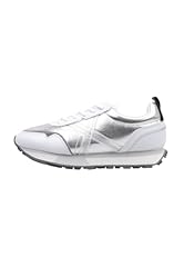 Munich next scarpe usato  Spedito ovunque in Italia 