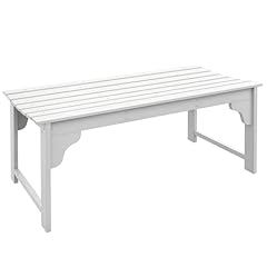 Outsunny wooden garden for sale  Delivered anywhere in USA 
