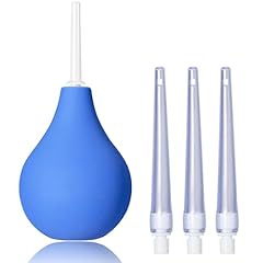 Topquafocus 8oz enema for sale  Delivered anywhere in USA 