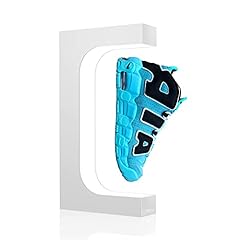 Uvehas levitating shoe for sale  Delivered anywhere in USA 