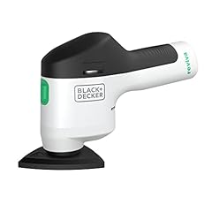 Black decker reviva for sale  Delivered anywhere in USA 