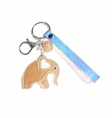Xuzhiyuan cute elephant for sale  Delivered anywhere in USA 