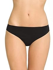 Nina secret jazzpant gebraucht kaufen  Wird an jeden Ort in Deutschland