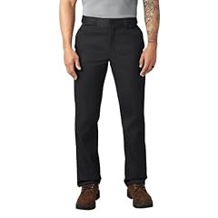 Dickies 874 flex usato  Spedito ovunque in Italia 