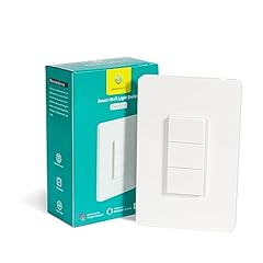 Smart light switch for sale  Delivered anywhere in USA 