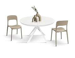 Pazzo design tavolo usato  Spedito ovunque in Italia 
