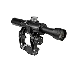 4x26mm scope tactical for sale  Delivered anywhere in USA 