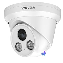 Vikylin 4mp poe for sale  Delivered anywhere in USA 