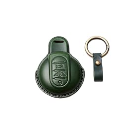 Sanrily key cover for sale  Delivered anywhere in USA 