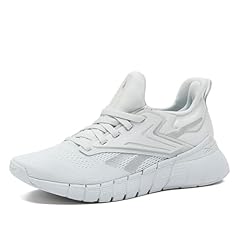 Reebok nano gym for sale  Delivered anywhere in USA 