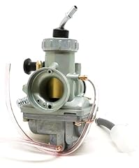 Carburetor yamaha mx100 for sale  Delivered anywhere in USA 