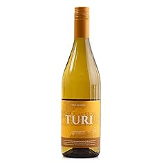 Turi chardonnay 75cl for sale  Delivered anywhere in UK