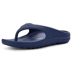 Shevalues orthopedic sandals for sale  Delivered anywhere in USA 