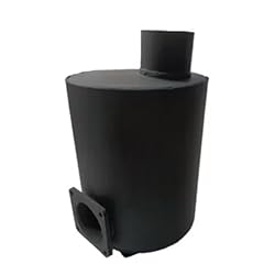 Muffler silencer 6151 for sale  Delivered anywhere in USA 
