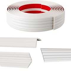Modanature decorative multifun usato  Spedito ovunque in Italia 
