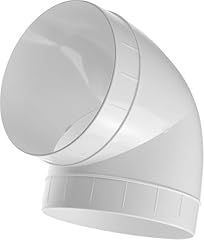 Vent systems degree for sale  Delivered anywhere in USA 