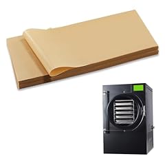 500 packs parchment for sale  Delivered anywhere in USA 