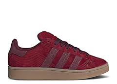 Adidas mens campus for sale  Delivered anywhere in UK
