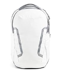 North face women for sale  Delivered anywhere in UK