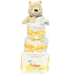 New baby gifts for sale  Delivered anywhere in UK