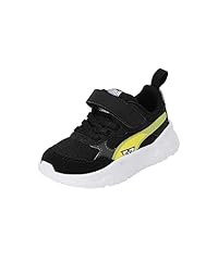 Puma unisex baby for sale  Delivered anywhere in UK