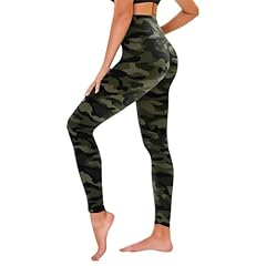 Tnnzeet high waist gebraucht kaufen  Wird an jeden Ort in Deutschland