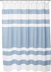 Madison park shower for sale  Delivered anywhere in USA 