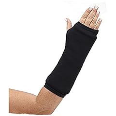 Castcoverz designer arm for sale  Delivered anywhere in USA 