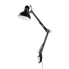 Globe electric 56963 for sale  Delivered anywhere in USA 
