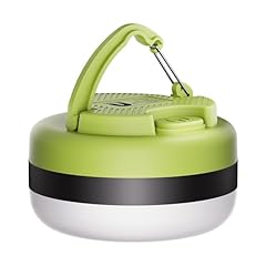Campinglampe led camping gebraucht kaufen  Wird an jeden Ort in Deutschland