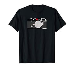 Leica appareil photo d'occasion  Livré partout en France