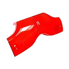 Tail light glass for sale  Delivered anywhere in UK
