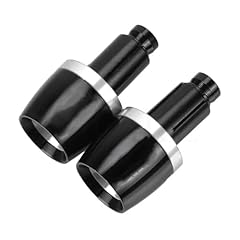 Motorcycle handlebar grips for sale  Delivered anywhere in UK