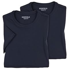 Redfield doppelpack shirt gebraucht kaufen  Wird an jeden Ort in Deutschland