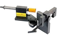 Pro lift montagetechnik gebraucht kaufen  Wird an jeden Ort in Deutschland