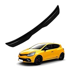 Kizmiq auto spoiler usato  Spedito ovunque in Italia 