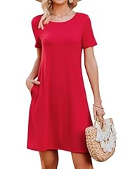 Zeagoo donna camicia usato  Spedito ovunque in Italia 